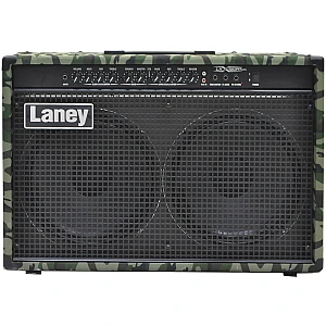 Toko Alat Musik Jual Semua Product Laney Terlengkap Original dan Termurah