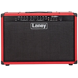 Toko Alat Musik Jual Semua Product Laney Terlengkap Original dan Termurah