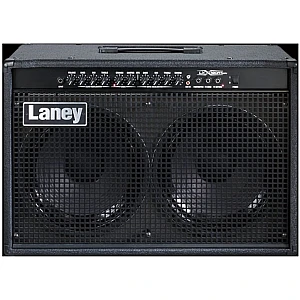 Toko Alat Musik Jual Semua Product Laney Terlengkap Original dan Termurah