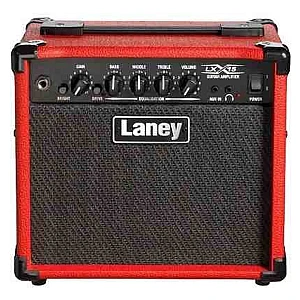 Toko Alat Musik Jual Semua Product Laney Terlengkap Original dan Termurah