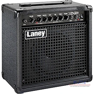 Toko Alat Musik Jual Semua Product Laney Terlengkap Original dan Termurah