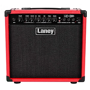 Toko Alat Musik Jual Semua Product Laney Terlengkap Original dan Termurah