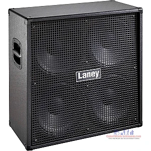 Toko Alat Musik Jual Semua Product Laney Terlengkap Original dan Termurah