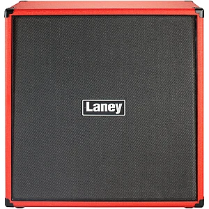 Toko Alat Musik Jual Semua Product Laney Terlengkap Original dan Termurah