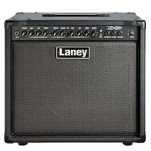 Toko Alat Musik Jual Semua Product Laney Terlengkap Original dan Termurah
