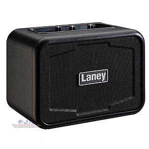 Toko Alat Musik Jual Semua Product Laney Terlengkap Original dan Termurah