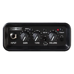 Toko Alat Musik Jual Semua Product Laney Terlengkap Original dan Termurah