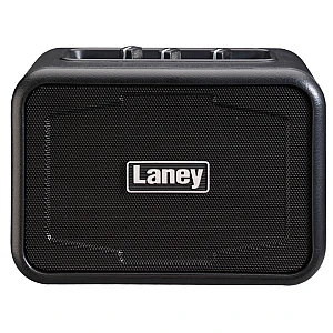 Toko Alat Musik Jual Semua Product Laney Terlengkap Original dan Termurah