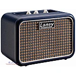 Laney Mini-Lion 3W 1x3 Mini Guitar Combo Amp