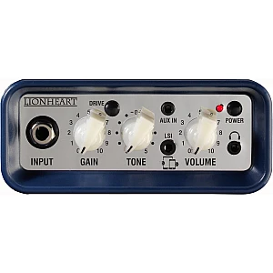 Toko Alat Musik Jual Semua Product Laney Terlengkap Original dan Termurah