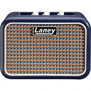 Toko Alat Musik Jual Semua Product Laney Terlengkap Original dan Termurah