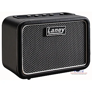 Toko Alat Musik Jual Semua Product Laney Terlengkap Original dan Termurah