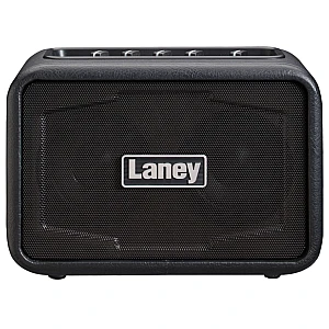 Toko Alat Musik Jual Semua Product Laney Terlengkap Original dan Termurah