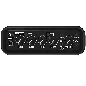 Toko Alat Musik Jual Semua Product Laney Terlengkap Original dan Termurah