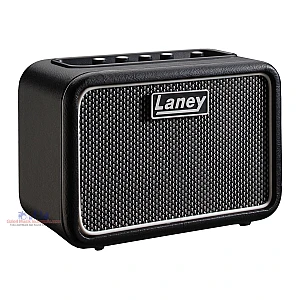 Toko Alat Musik Jual Semua Product Laney Terlengkap Original dan Termurah