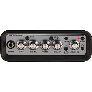 Toko Alat Musik Jual Semua Product Laney Terlengkap Original dan Termurah