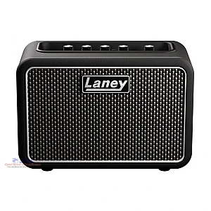 Toko Alat Musik Jual Semua Product Laney Terlengkap Original dan Termurah