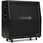Line 6 412VS 4x12 Inch Guitar Speaker Cabinet