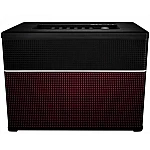 Line 6 AMPLIFi 150 150W Guitar Amp