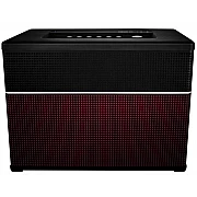 Line 6 AMPLIFi 150 150W Guitar Amp