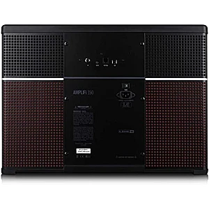 Toko Alat Musik Jual Semua Product Line 6 Terlengkap Original dan Termurah