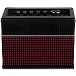 Line 6 AMPLIFi 30, 30W Guitar Amp