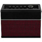 Line 6 AMPLIFi 30, 30W Guitar Amp