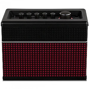 Toko Alat Musik Jual Semua Product Line 6 Terlengkap Original dan Termurah