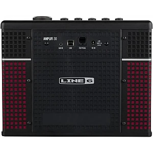 Toko Alat Musik Jual Semua Product Line 6 Terlengkap Original dan Termurah