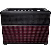 Line 6 AMPLIFi 75 75W Guitar Amp