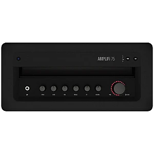 Toko Alat Musik Jual Semua Product Line 6 Terlengkap Original dan Termurah