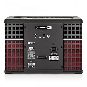 Toko Alat Musik Jual Semua Product Line 6 Terlengkap Original dan Termurah