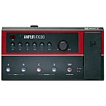 Line 6 AMPLIFi FX100 Guitar Multi Effects Pedal