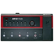 Line 6 AMPLIFi FX100 Guitar Multi Effects Pedal