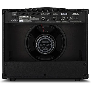 Toko Alat Musik Jual Semua Product Line 6 Terlengkap Original dan Termurah