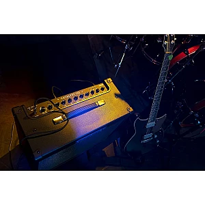 Toko Alat Musik Jual Semua Product Line 6 Terlengkap Original dan Termurah