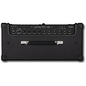 Toko Alat Musik Jual Semua Product Line 6 Terlengkap Original dan Termurah