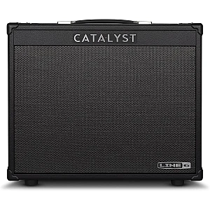 Toko Alat Musik Jual Semua Product Line 6 Terlengkap Original dan Termurah