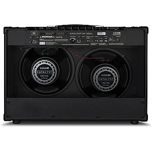 Toko Alat Musik Jual Semua Product Line 6 Terlengkap Original dan Termurah