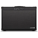 Line 6 Catalyst 200 2x12 inch 200 watt Guitar Combo Amplifier