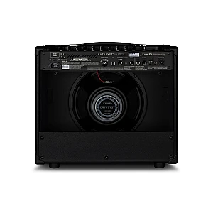 Toko Alat Musik Jual Semua Product Line 6 Terlengkap Original dan Termurah