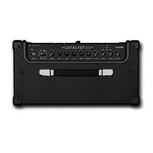 Toko Alat Musik Jual Semua Product Line 6 Terlengkap Original dan Termurah