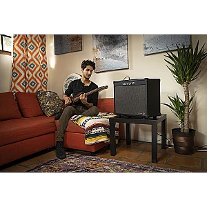 Toko Alat Musik Jual Semua Product Line 6 Terlengkap Original dan Termurah