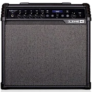 Line 6 Spider V 20 MKII Guitar Amp