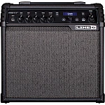 Line 6 Spider V 30 MKII Guitar Amp