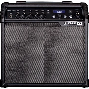 Line 6 Spider V 30 MKII Guitar Amp