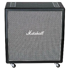 Toko Alat Musik Jual Semua Product Marshall Terlengkap Original dan Termurah