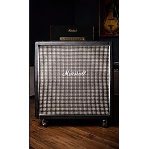 Toko Alat Musik Jual Semua Product Marshall Terlengkap Original dan Termurah