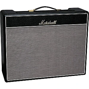 Toko Alat Musik Jual Semua Product Marshall Terlengkap Original dan Termurah