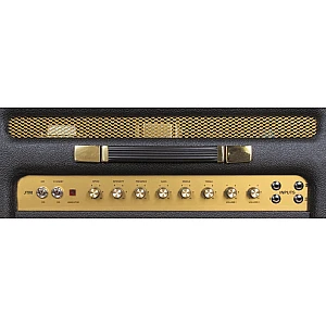 Toko Alat Musik Jual Semua Product Marshall Terlengkap Original dan Termurah